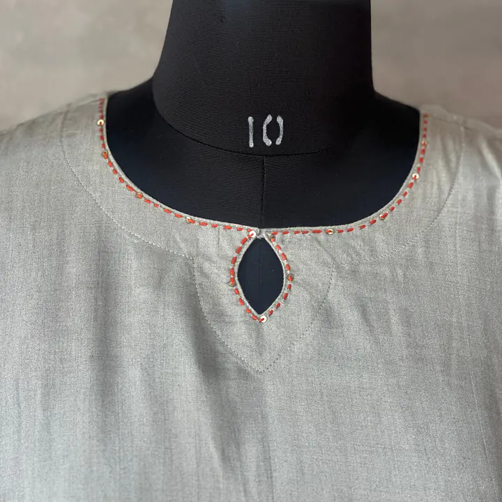 TWO PIECE CO-ORD SET - Master
