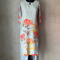 TWO PIECE CO-ORD SET - Master