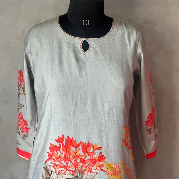 TWO PIECE CO-ORD SET - Master