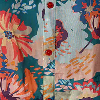 BEAUTIFUL CO-ORD SET - Master