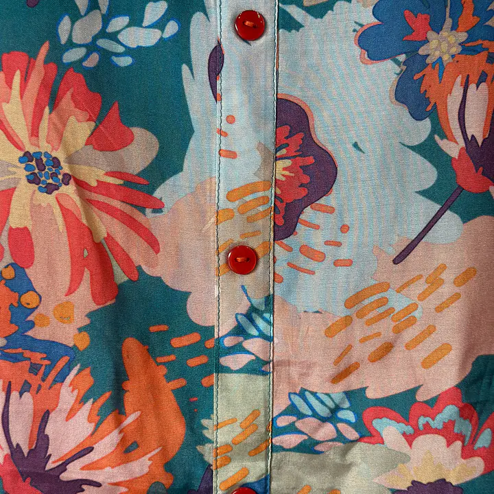 BEAUTIFUL CO-ORD SET - Master